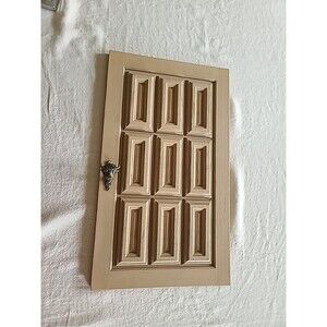 Decorative Wall Art OOAK